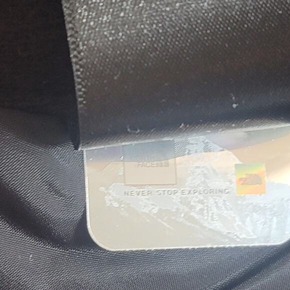 The North Face Dry Vent All Mountain Pant Women's SZ S - Picture 14 of 15